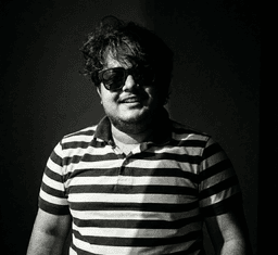Ayush Pandey